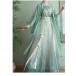 . одежда женский костюмированная игра одежда оборудование . женщина одежда elegant модный элегантный stage костюм вечернее платье фотография фотосъемка учебное заведение праздник 