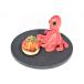  образец блюда смартфон подставка экспертиза . Octopus делать .. есть подставка 