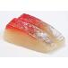  магнит . структура . sashimi 2.( - вставка )