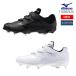 [P кожа обработка соответствует ] Mizuno MIZUNO свет Revo bati-2 BLT( бейсбол софтбол )[ унисекс ] ременного типа металлические принадлежности бейсбол шиповки обувь 11GM2325 23AW
