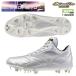 2026�N�t��[P�v���H�Ή�] �~�Y�m�v�� MIZUNO �X�s�[�h���{�v��2(�싅�^�\�t�g�{�[��)11GM2600 ���j�Z�b�N�X �X�p�C�N �� ���Z�싅�Ή� �����Y �V��� ��l 26SS
