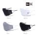 ���[�y�l�R�|�X���������zNEW ERA �j���[�G�� �}�X�N MASK FACE COVERINGS ���S�G���u���C�_���[ ���� ���� ���C���[  12674072 12674073 12674074 12674076
