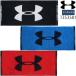  отправка в тот же день почтовая доставка бесплатная доставка Under Armor UNDER ARMOUR UA полотенце medium 2.0 тренировка /UNISEX 1353581 (2311)