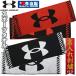[���Ԍ���^������h�J�㍞][���[���֑�������][���[]UNDER ARMOUR �A���_�[�A�[�}�[ UA�X�|�[�c�^�I�� W100cmxH34cm (�g���[�j���O/UNISEX) 1364238 ������ ��M