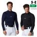 ���[�y���[���֑��������z�A���_�[�A�[�}�[ UNDER ARMOUR UA�R�[���h�M�A�A�[�}�[ �R���v���b�V���� �����O�X���[�u ���b�N�V���c�����Y �����A���_�[1375374