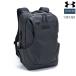 ¨Ǽ ޡ UNDER ARMOUR UA ɥХ󥹥 Хåѥå ˥å  ǥ å Хå 1381381 ֥å 24aw(2409koi)