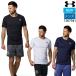 �������� ���[���֑��������A���_�[�A�[�}�[ UNDER ARMOUR UA�q�[�g�M�A�t�B�b�e�B�h�V���[�g�X���[�u�V���c�i�g���[�j���O/MEN�j�����Y ����1387941 24SS(2403)