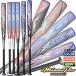 [ немедленная уплата ] Mizuno Pro MIZUNOPRO ограничение софтбол 3 номер AX4 bat 12 дюймовый 83cm/84cm средний аспидистра Stop баланс soft 3 номер резина мяч для 1CJFS328