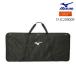  немедленная уплата Mizuno MIZUNO шлем кейс 9 штук . бейсбол Baseball сумка * кейс 1FJC209009 22ss(2210)