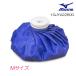 ���[�~�Y�m MIZUNO 1GJYA22600 �A�C�V���O�o�b�O�T�C�Y ���a 23cm �싅 �A�C�V���O�p�i 18ss(2202)
