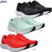 ASICS Asics бег обувь EvoRide SPEED3 WIDE evo ride скорость 3 WIDE ширина широкий 3E соответствует мужской амортизирующие свойства отталкивание .1011B968