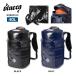 b Louis kblueeq ATHLETE TANK BAG 40 [BQB-00013] рюкзак рюкзак сумка теннис бейсбол футбол посещение школы часть ... тренировка соревнование [ приобретенный товар ]