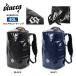 b Louis kblueeq ATHLETE TANK BAG 40 HRS [BQB-00014] рюкзак рюкзак сумка теннис бейсбол футбол часть . баскетбол соревнование [ приобретенный товар ]