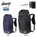 b Louis kblueeq ATHLETE BACKPACK 33 [BQB-00015] рюкзак сумка теннис бейсбол футбол баскетбол Note PC посещение школы .. тренировка часть .[ приобретенный товар ]