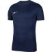 �y���[����OK�z�i�C�L NIKE �p�[�N7 �V���[�g�X���[�u �T�b�J�[ �t�b�g�T�� ���� �V���c �C���i�[ BV6708-410 �l�C�r�[/�z���C�g �� �����Y ��l [���񂹏��i]