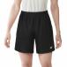  Yonex YONEX вязаный шорты wi мужской ui мужской женский 2405mm