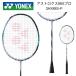 YONEX ��ͥå��� �Хɥߥ�ȥ�饱�å� �����ȥ�����88S�ץ� -3AX88S-P-417 4U5 4U6