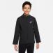 NIKE Nike Dri-FIT Junior ( boys )u-bn тренировка жакет DO7095 23FW 2309ft[CP5H]