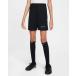 [ почтовая доставка бесплатная доставка ] Nike NIKE nike Junior Dri-FIT футбол шорты шорты укороченные брюки Dri-FIT. пот скорость . Kids ребенок ребенок HJ3718-010