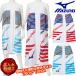 [������h�J��] �~�Y�m MIZUNO ���j �v�[�� �����^�I�� �}�L�^�I�� ���b�v�^�I�� �����ւ� ��100% �L�b�Y �q�ǂ� �W���j�A 78cm 100cm �u���[ ���b�h N2JYB021
