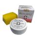 ���[���i�p�[ Renapur ���U�[�g���[�g�����g 100ml(�X�|���W�t��) RA100 ��v���i�̊ȒP�������p�i �O���u�������ɂ�