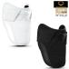  evo защита eVOSHIELD custom Fit защита локтей бейсбол для софтбола бейсбол левый правый двоякое применение средняя школа бейсбол удар человек для протектор WTV62JP 23FW[ посылать за I]