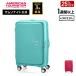 25%OFF чемодан Samsonite официальный american two li Star [kyu rio *75cm емкость повышение книжка открытие type ] путешествие большой L размер 1 неделя и больше 
