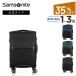  чемодан Samsonite официальный Samsonite Momentus [mo men tas* spinner 55 ] машина внутри приносить путешествие маленький размер S размер 1~3. распродажа outlet цена 