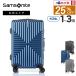 [13 час до . заказ . этот день отправка ] чемодан Samsonite официальный [ Inter sekto* spinner 55 ] машина внутри приносить маленький размер S размер Samsonite распродажа 