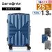 ĥ ॽʥ вٲ  Samsonite  ȥåȲ Intersect 󥿡 55cm S ̵  13 4