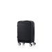  новинка чемодан Samsonite официальный [ Fronte k*61cm емкость повышение функция ] american two li Star средний S размер 3~4.