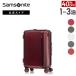 40%OFF распродажа чемодан Samsonite официальный Samsonite MYTON [ мой тонн * spinner 55 экстракт хлеб двойной ] машина внутри приносить путешествие маленький размер S размер 1~3.