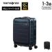 ĥ ॽʥ  ι  եȥݥå Samsonite Neopod ͥݥå 55cm 13 ̳ĥ ֿо