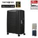 Źڥ25%OFF ॽʥ ĥ ꡼ Samsonite [ åץסԥʡ81 EXP ] ι 緿 L 1ְʾ