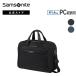 ॽʥ ӥͥХå  Samsonite Pro-DLX6 [ץǥå 6٥ϥɥ 15.6 ѥ֥]   ̳ĥ PCǼ