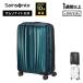 { официальный магазин } Samsonite чемодан Carry кейс дорожная сумка Samsonite [ne расческа sKT1 spinner 76 EXP] 1 неделя и больше примерно 105/116L