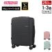 25%OFF чемодан Samsonite официальный american two li Star машина внутри принесенный путешествие маленький размер S размер [nova Stream *55cm экстракт хлеб двойной ]