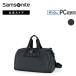  новинка портфель Samsonite официальный [a-baniks* большая спортивная сумка ] большая спортивная сумка casual сумка 