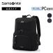  новинка wi мужской Samsonite официальный [o-dolina* рюкзак Deluxe ] женский рюкзак портфель PC место хранения возможно 