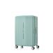 [EC ограничение ]{ официальный магазин } Samsonite чемодан Samsonite [krevaUN0 spinner 77EXP] american two li Star American Tourister примерно 104/117L