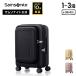 { официальный магазин } Samsonite чемодан Carry кейс дорожная сумка Samsonite [mo Dio US8 spinner 55EXP]