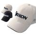 �傫���T�C�Y �����Y �L���b�v SRIXON �X���N�\�� 3S���S�L���b�v �X�|�[�c�L���b�v 4L�Ή�