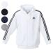 �傫���T�C�Y �����Y adidas �A�f�B�_�X �X�E�F�b�g �t���W�b�v �p�[�J�[ 3XO 4XO 5XO 6XO 7XO 8XO �z������ �X�|�[�c �g���[�j���O