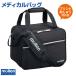 �y��p�y�[�W�z�����e�� ���f�B�J���o�b�O �^HITACHINAKA�l