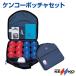 �{�b�`�� �P���R�[�{�b�`���Z�b�g 1�Z�b�g �i�K�Z�P���R�[ NAGASE KENKO ���N���G�[�V���� �{�[���Q�[�� �p�������s�b�N�̐������