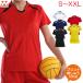  волейбол рубашка женский S~XXL wundou короткий рукав . пот скорость . dry тренировка надеты форма P1620 одноцветный название inserting принт вышивка соответствует 