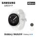 8/7 продажа! [Samsung официальный ]Samsung Galaxy Watch9 AI соответствует Bluetooth 40mm смарт-часы корпус водонепроницаемый 5ATM Bluetooth GPS установка 