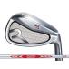 RODDIO ( roddio ) PC FORGED железный ( Wedge ) N.S.PRO MODUS3 WEDGE 105/115/125 вал 