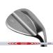 Zodia (���ǥ���) SV-W101�����å���N.S.PRO MODUS3 WEDGE 105/115/125����ե�