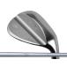 Zodia (zotia) SV-W101 Wedge N.S.PRO 1050GH/1150GH TOUR вал 